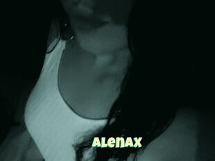 AlenaX