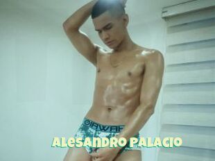 Alesandro_Palacio