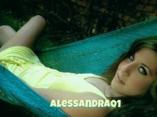 Alessandra01