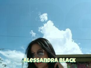 Alessandra_Black