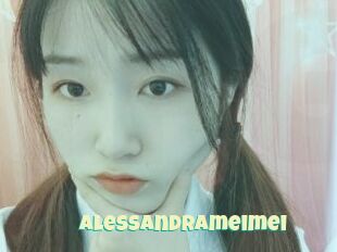 Alessandrameimei