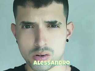 Alessandro