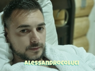 AlessandroColuci