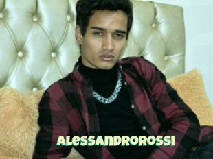 AlessandroRossi