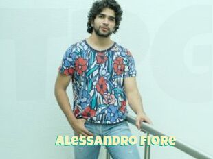 Alessandro_Fiore