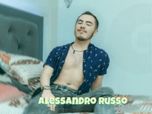 Alessandro_Russo