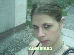 Alessia92