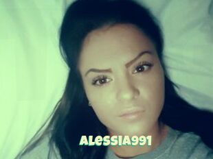 Alessia991