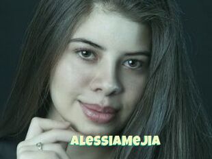 AlessiaMejia