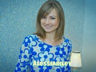 AlessiaRiley