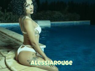 AlessiaRouge