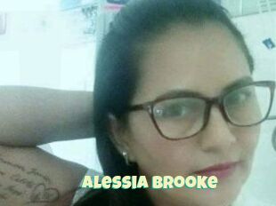 Alessia_Brooke