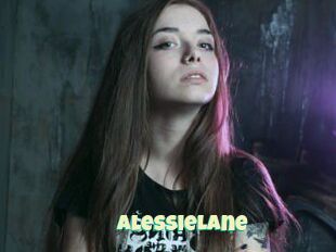 AlessieLane