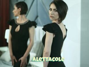 AlettaCole