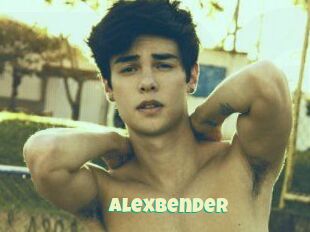 AlexBender