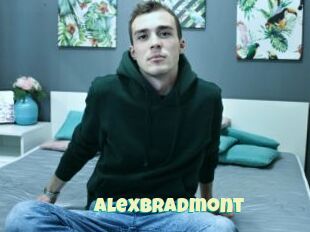 AlexBradmont