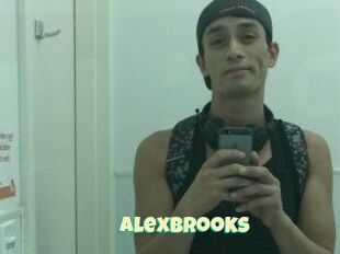 Alex_Brooks