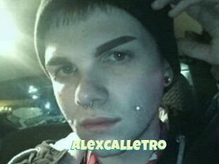 Alex_Calletro