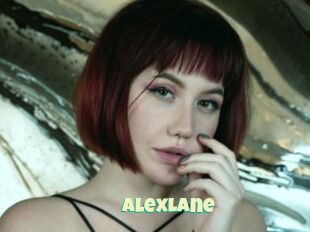 AlexLane