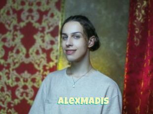 AlexMadis