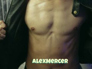 Alex_Mercer