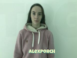 AlexPorch