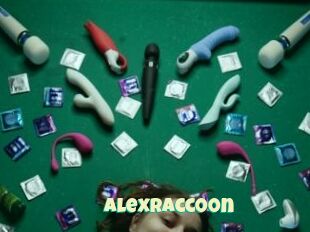 AlexRacc00n