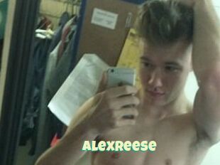 AlexReese