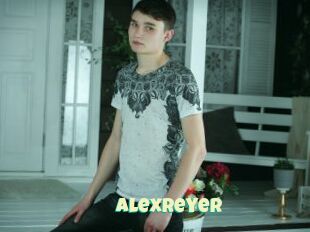 AlexReyer