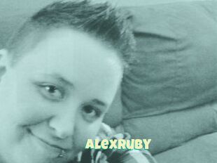 Alex_Ruby