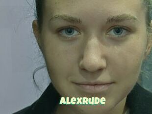 AlexRude