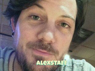 AlexStaff