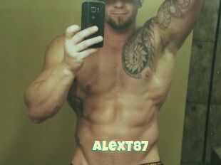 AlexT87