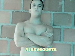 AlexVegueta