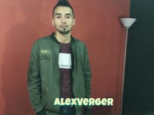 AlexVerger