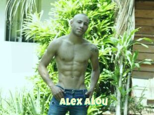 Alex_Alou