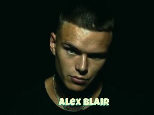 Alex_Blair