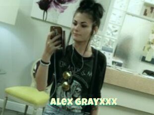 Alex_GrayXXX