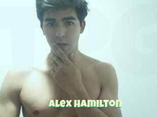 Alex_Hamilton