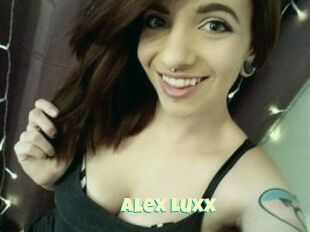 Alex_Luxx