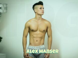 Alex_Manser