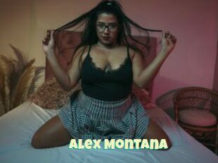 Alex_Montana