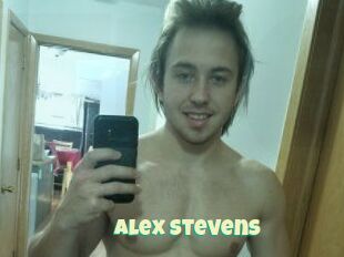 Alex_Stevens