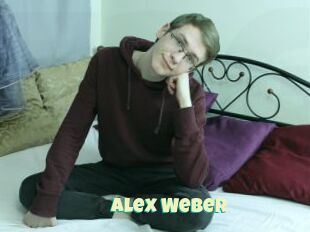 Alex_Weber