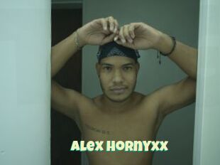 Alex_hornyxx