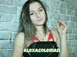 AlexaColeman