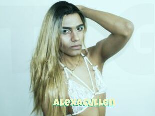 AlexaCullen