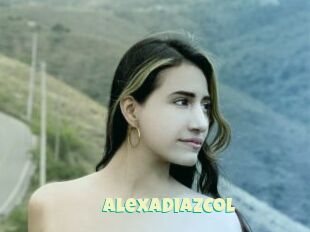 AlexaDiazCol