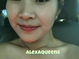 AlexaQueens