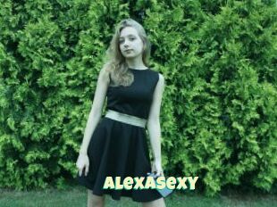 AlexaSexy